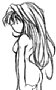 hrw_d991014.gif